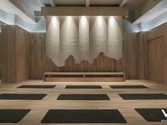 -GYMCARE VIVA(金开店)