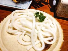 -二丁目食堂(浑南花园城店)