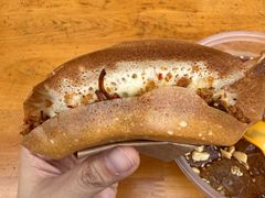 -贺记蛋烘糕(文庙西街店)