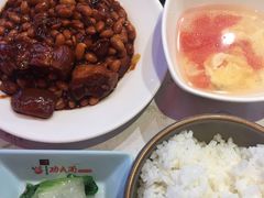 -哇蛙牛功夫面渝都料理(龙阳广场店)