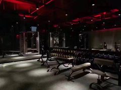 -威尔仕健身·游泳(KING88店)