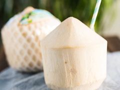 -百果园PAGODA(应元路店)