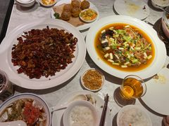 -天辣(金桥啦啦宝都店)