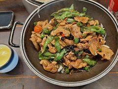 -宋都禾源·灌汤包子(汉兴路直营店)