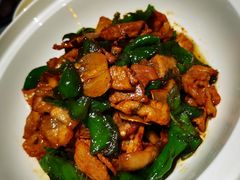 -徐记海鲜(南油永新汇店)