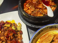 -陈麻婆豆腐总店