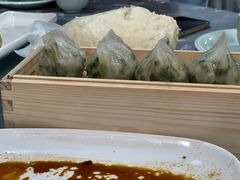 -春满人间酒楼(园岭中路店)