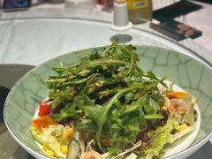 -得尔乐大酒店(南塘店)