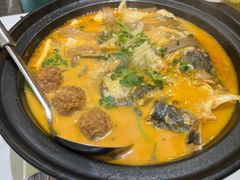 -雅酌园百姓菜馆(颐和路店)