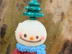 -海比甜店·意式手工冰激淋happy habit gelato