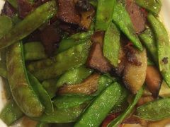 -江南公社(跨塘店)