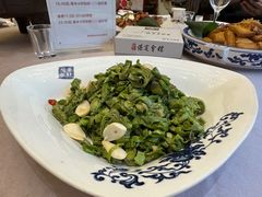 -保定会馆(裕华店)