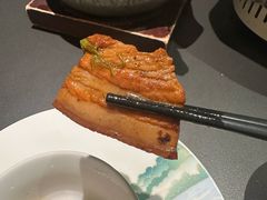 -湖滨客舍·湖北菜