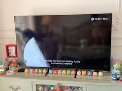 -Sony Store索尼(广州正佳店)