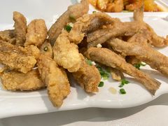 -旺达·福州菜(正大广场店)