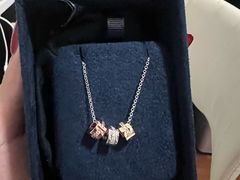 -APM Monaco(金鹰世界店)