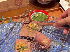 -鸟山鸣·日料食堂(王府井店)
