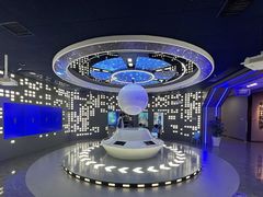 -常熟玉蕙口腔医院