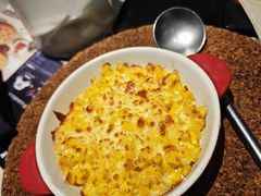 -必胜客(东大桥店)