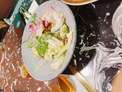 -ChitChat奇洽·Bistro(黎黄陂路店)