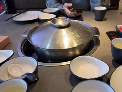 -同仁四季椰子鸡(宝安壹方城店)
