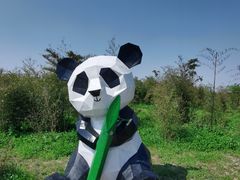 -嘉北郊野公园
