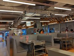 -怂火锅厂(海口国贸店)
