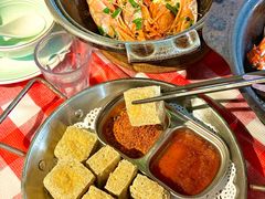 -好爸爸(外滩店)