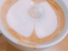 -必胜客(浦上万达店)