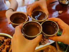 -苗湘食府(十年店)