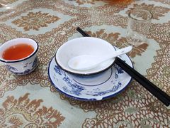 -黑公羊新疆菜(人和店)