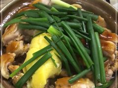 -上南瓦煲鸡·清远鸡·老字号(总店)