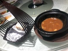 -荣粤酒家·融合粤菜