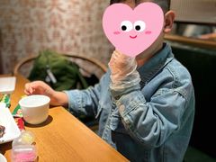-大鸽饭(北京路店)