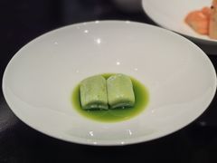 -郑春發佛跳墙(三迪中心店)