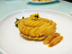 -汤记传菜(秀浦路店)