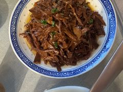 -孔乙己酒家(虹桥路店)