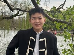 -翠湖公园