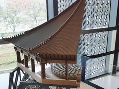 -广州市城市规划展览中心