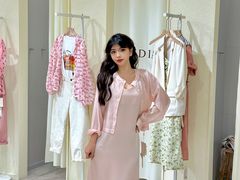 -麦凯乐(开发区店)