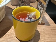 -太二酸菜鱼(兴业太古汇店)