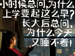 -名流健康高端体检中心·名宾门诊·健康管理