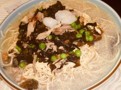-燕云楼(云南路店)