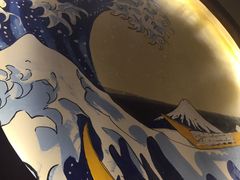 -竹幸日本料理(国光1937科技文化创意园店)
