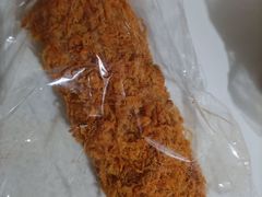 -85度C(东莞常平新南街店)