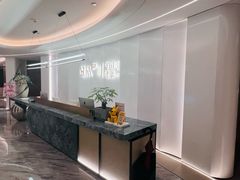 -守田肩颈·推拿SPA(颐豪旗舰店)