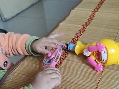 -成都屋头串串香(八府庄店)