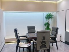 -W·24H茶楼·棋牌·掼蛋(望京店)