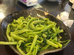 -红星光发煲仔饭(文海店)