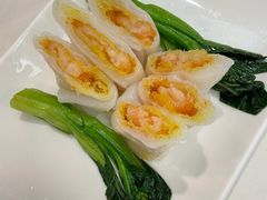 -老洋坊饭店(厚街东宝路店)
